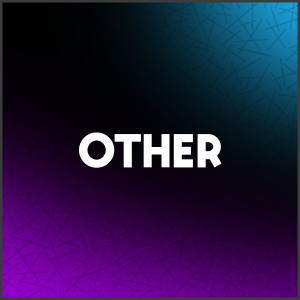 Canada other nicotine products and snus