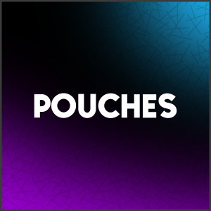 Shop nicotine pouches online in Canada – discreet, smoke-free satisfaction.