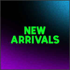 Canada new nicotine products and snus