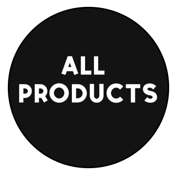 Browse all nicotine pouches and tins available in Canada – full selection