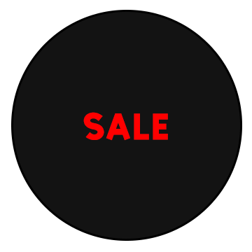 Browse discounted nicotine pouches and tins in Canada – special sale offers