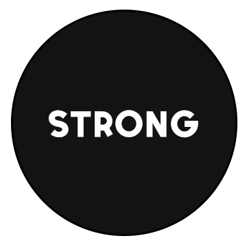 Browse strong nicotine pouches in Canada – perfect for experienced users