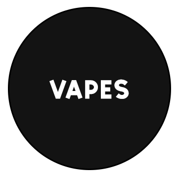 Browse vape products and e-liquids in Canada – high-quality and diverse selection